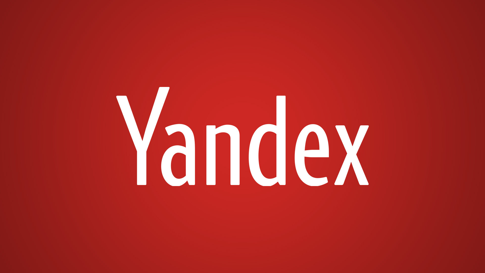 Поиск по фото в Яндекс Картинки
