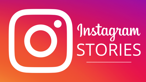 Storiesig — инструмент, для просмотра страницы в Инстаграм