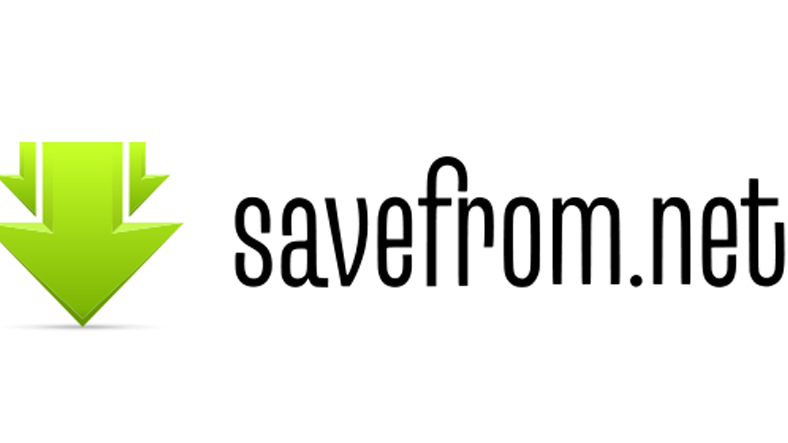 Savefrom: обзор сервиса