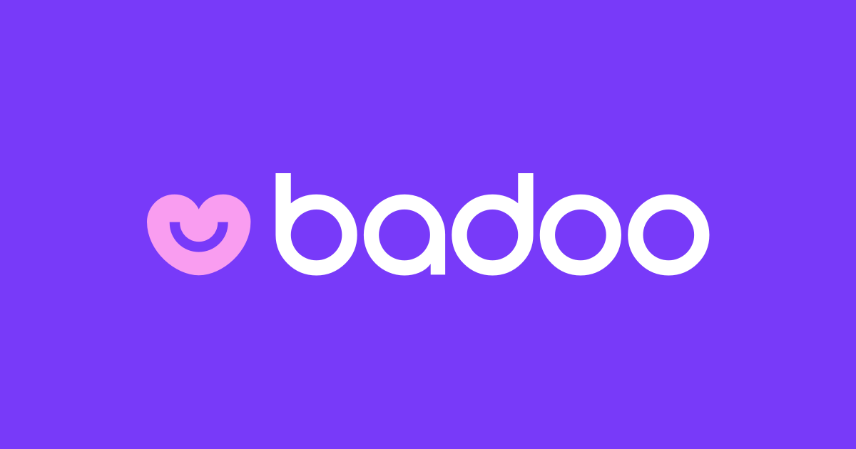 Сайт знакомств Badoo