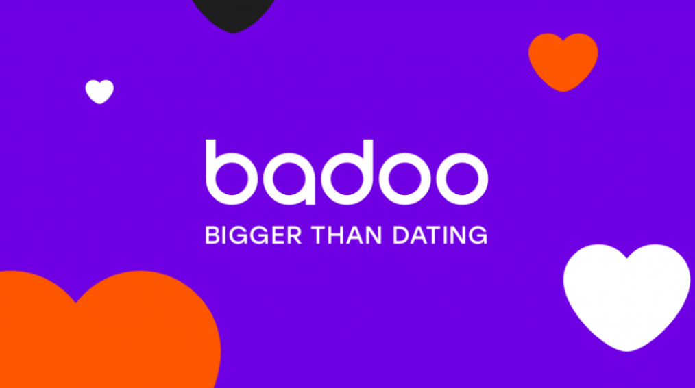 Знакомства для серьезных отношений баду. Badoo. Badoo логотип. Баду приколы. Баду заставка.