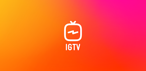 IGTV — что это и для чего?