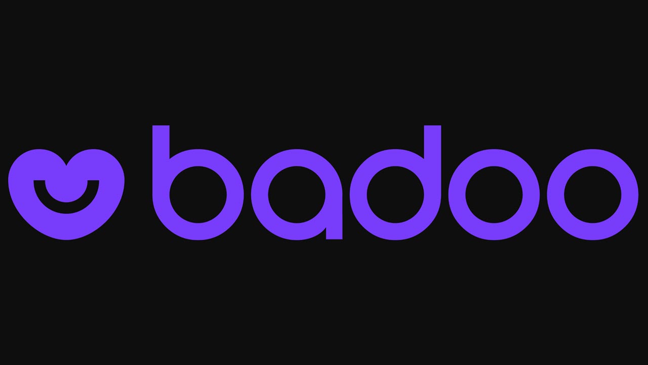 3m.com Badoo sign in uk ♥ How to Login or Log out of Badoo? 