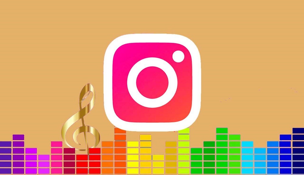 Музыка для Инстаграм без авторских прав