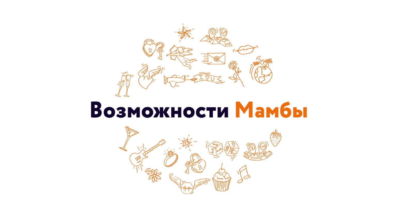 Сайт Мамба Ярославль