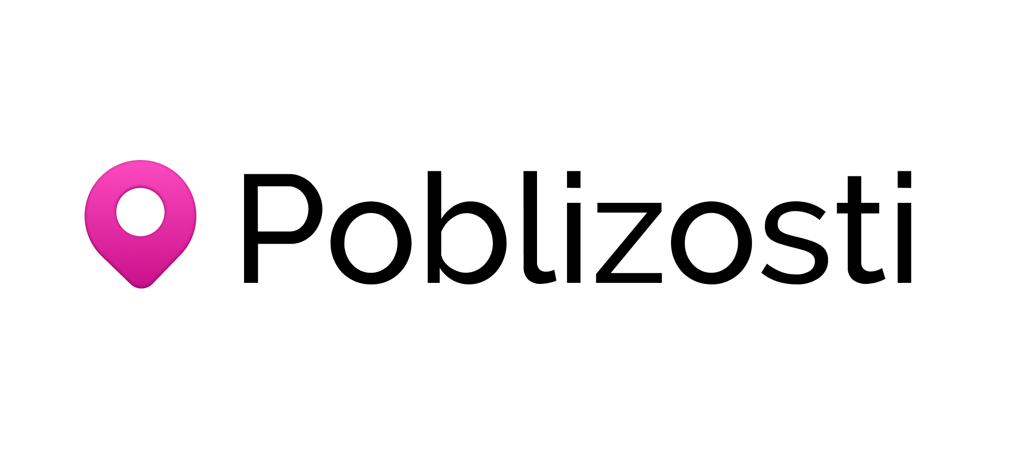 Сайт знакомств Poblizosti.com