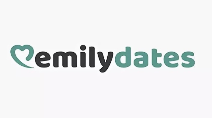 Emilydates. EMILYDATES И JULIADATES. Девушки с сайта EMILYDATES. Emily Dates лого
