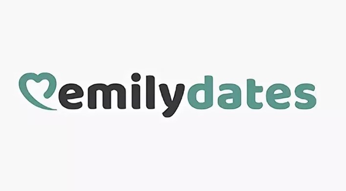Сайт знакомств EmilyDates