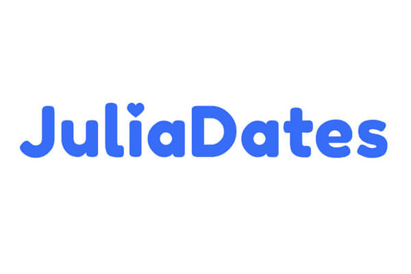 Сайт знакомств JuliaDates