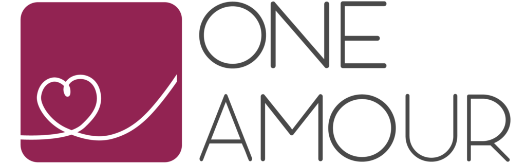 Сайт знакомств OneAmour