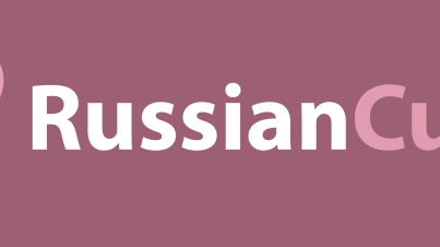 russian-cupid-new