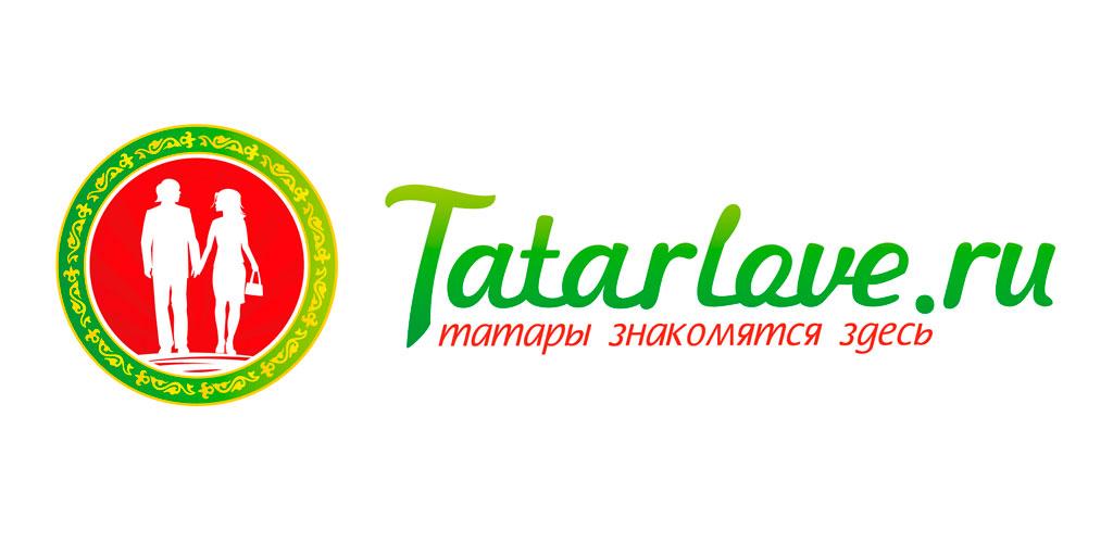 Сайт знакомств Tatarlove